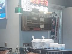 -庆乙楼·乐山菜(光环店)