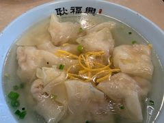 -耿福兴(凤凰美食街店)