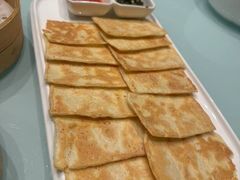 -口味园酥皮烤鸭(张公山公园南门店)