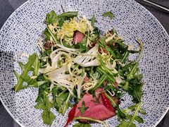 -三利音·东方司宴(外滩店)