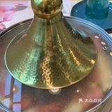 盖子都会帮忙打开，加水什么的都很快反应 点了套餐