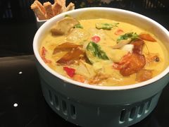-径山十八道·风味民间菜(杭州总店)