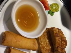 -宋园·金宴浙鲜馆(静安店)