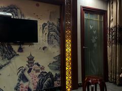 -芳草堂中医门诊部(怡芳苑店)