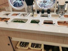 -呷哺呷哺(衡水怡然城店)