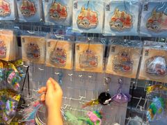 -南沙辉记烧鸡·荔枝木炭火吊烧(旧镇店)