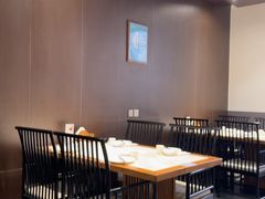 -宁海食府·涌宴(真和店)