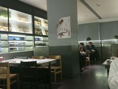 -夫妻肺片·中华老字号·正宗川菜(春熙路店)