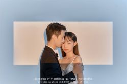 -花漾摄影优选工作室(东莞原创作品店)