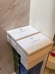 -佛山艺美医疗美容·整形·美肤·塑形