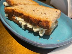 -BOCATA 西班牙餐厅(三里屯店)