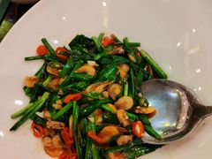 -潇湘·永州会馆(百子湾店)