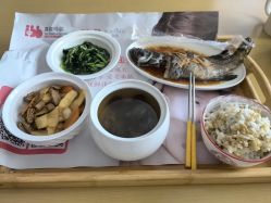 -喜喜·全套房月子会所(罗宾森广场店)