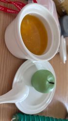 -童谣里医疗级月子中心(独栋湖景店)