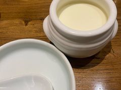 -一轩饺子馆(丽都店)