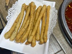 -成都屋头串串(青年北街店)