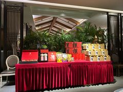 -瑶王府·广西菜(金阳路店)