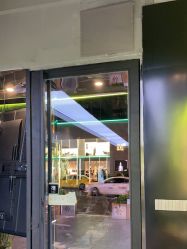 -不迫先生专业男士剪发