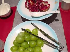 -百纳·锦绣江南 (百纳瑞汀酒店)