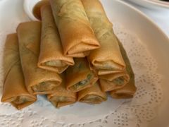 -阿明小菜·海鲜·上海菜(梅陇店)