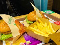 -魏家凉皮(铜锣湾店)