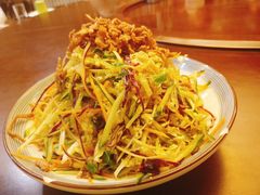 -张包铺(关东古巷店)