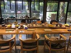 -瓷语堂(上海五维空间创意园店)