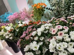 -迦南·甜品蛋糕(传媒店)