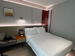 -JOYA湾悦国际酒店(世界之窗店)