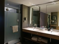 -曙光薇酒店(南京夫子庙老门东店)