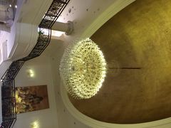 九龙湖公主度假酒店-中旅阿那亚九龙湖·公主酒店