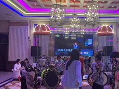 -音乐虫量贩式KTV(大悦城店)
