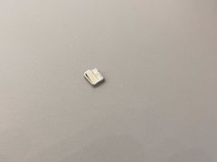 -闪惠修·手机维修贴膜(森兰商都店)