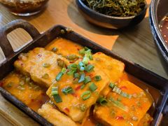 -苦尽酒馆·川菜(鼓楼店)