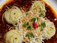 -茅庐川菜(烟台吾悦广场店)