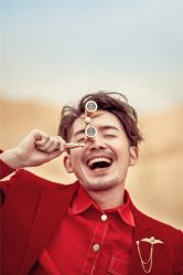 -苏菲亚婚纱影楼尊爵店(昆区店)