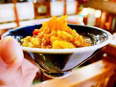 -成隆行·蟹王府(九江路店)