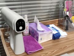 -海曼康复|HealmanClinic