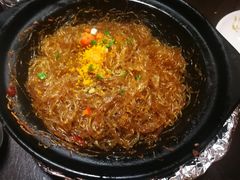 -刘胖子家常菜·蹄花焖藕(兴业店)