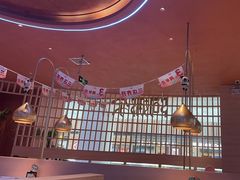 -阿娜尔·新疆菜(宜家荟聚中心店)