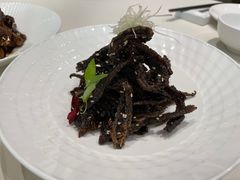 -老正兴菜馆(福州路店)