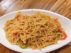 -正宗天津烧麦馆(柳州路店)