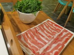 -布吉佳兆业广场