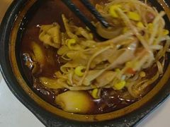 -华东理工大学(徐汇校区)