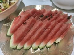 -和记小菜(东方店)