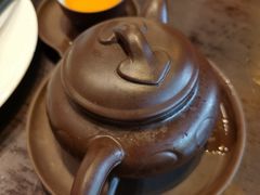 -茶叁酒肆·楚味江湖(菱角湖店)