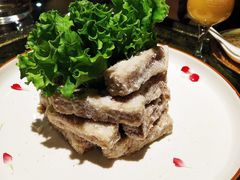 -老船夫婚宴婚庆会馆(延吉路店)