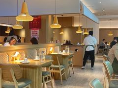-米一仙·成都小碗菜(东万达店)