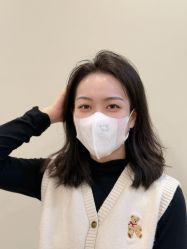 -四七美学·半永久纹眉