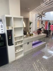 -MINX名珂斯·烫染形象设计